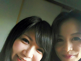 すみません！私とレズしてください　8時間　サンプル画像03